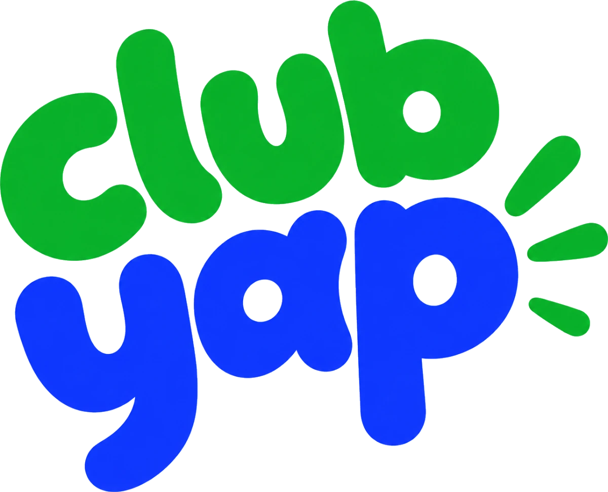 Club YAP